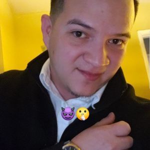 Meet your Posher, Carlos